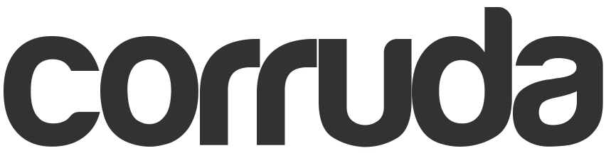 Corruda Payroll Portal